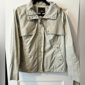 Sam Edelman Jacket